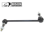 Front Stabilizer Bar Link for Dodge Charger Challenger Magnum (AWD)
