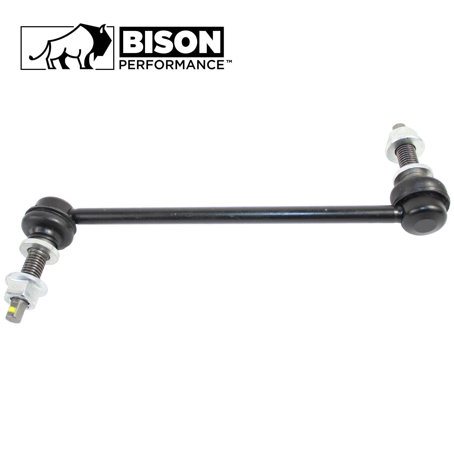 Front Stabilizer Bar Link for Dodge Charger Challenger Magnum (AWD)