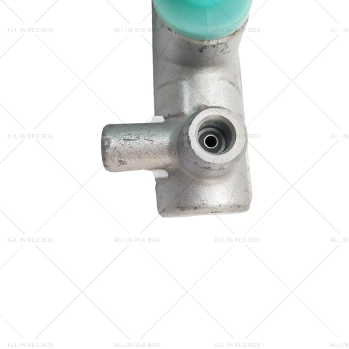 Brake Master Cylinder for Toyota Hilux (1997–2005)