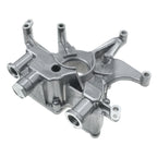 Engine Oil Pump for Nissan Pathfinder Titan Armada (2004-2012)