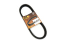 Monster Performance Drive Belt for Polaris (3211162)