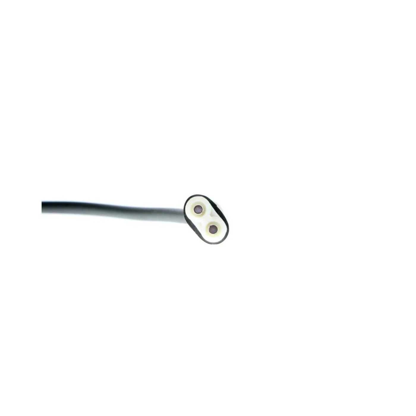 Brake Pad Sensors for Vemo (Front Driver or Passenger Side)