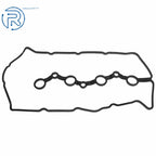 Valve Cover Gasket 22441-2GGB0 for Hyundai Sonata Santa Fe (2015–2020)