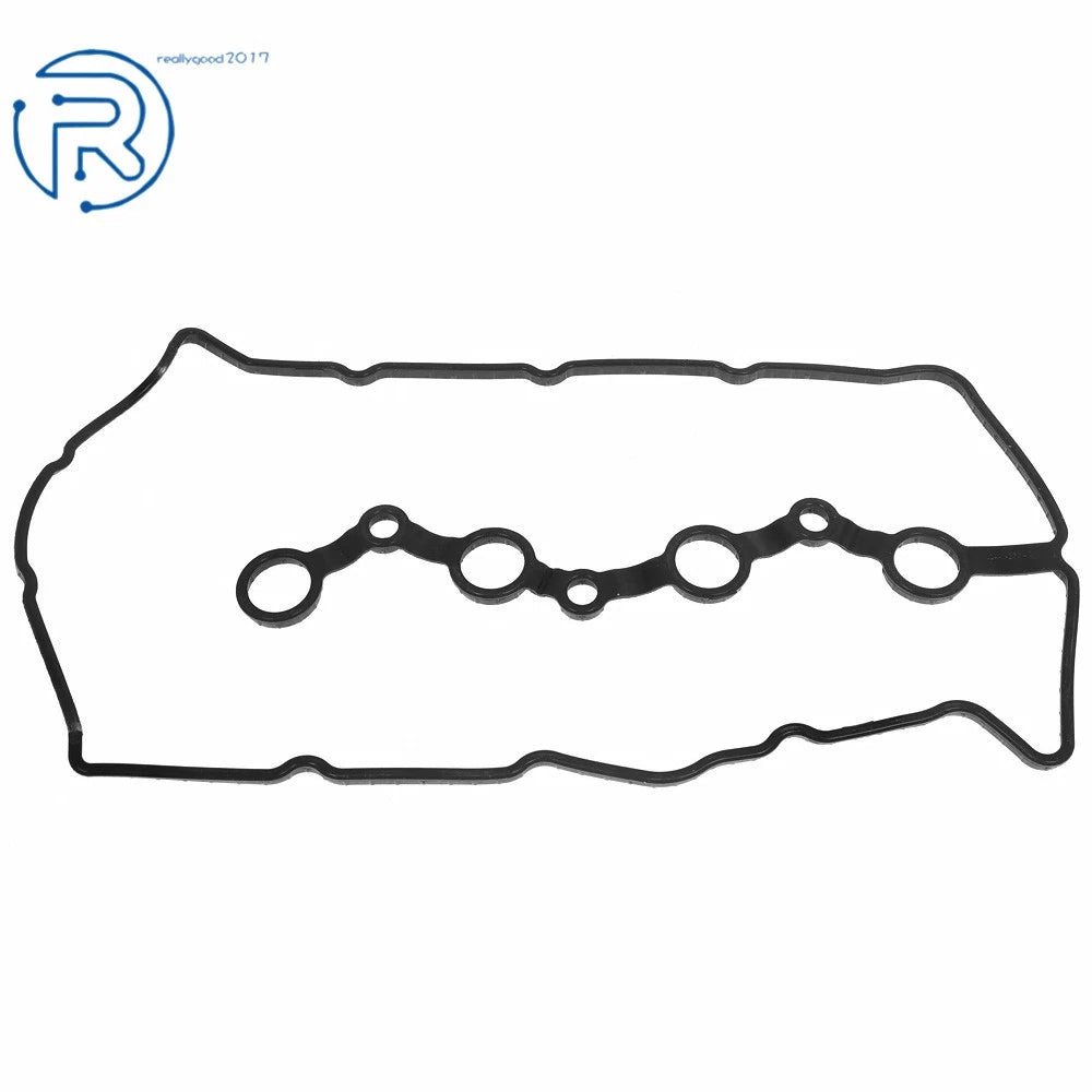 Valve Cover Gasket 22441-2GGB0 for Hyundai Sonata Santa Fe (2015–2020)