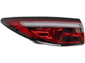 Left Outer Tail Light Assembly for Mazda 6 (2018–2021) FV931MK