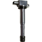 Ignition Coil for Honda Civic, Accord, CR-V