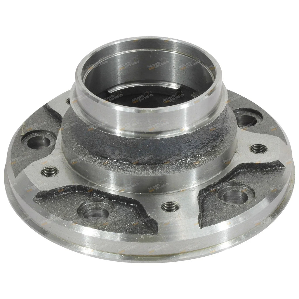 2 x Front Axle Wheel Hubs for Landcruiser 78 79 105 Series (1998���2012)