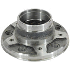 2 x Front Axle Wheel Hubs for Landcruiser 78 79 105 Series (1998���2012)
