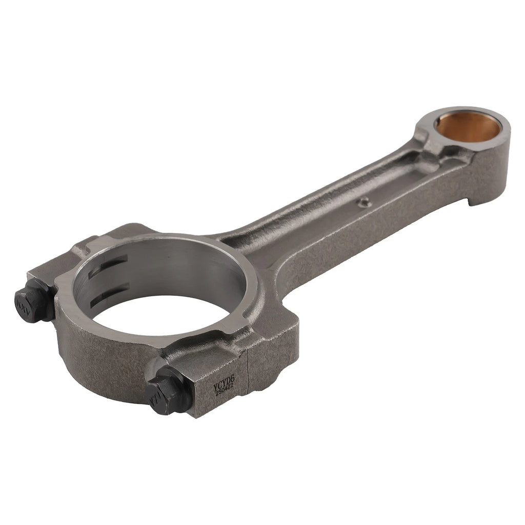 Connecting Rod for Chevrolet 5.3L 6.0L 6.2L LS2 LS3 Gen IV (2005–2020)