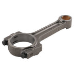 Connecting Rod for Chevrolet 5.3L 6.0L 6.2L LS2 LS3 Gen IV (2005–2020)
