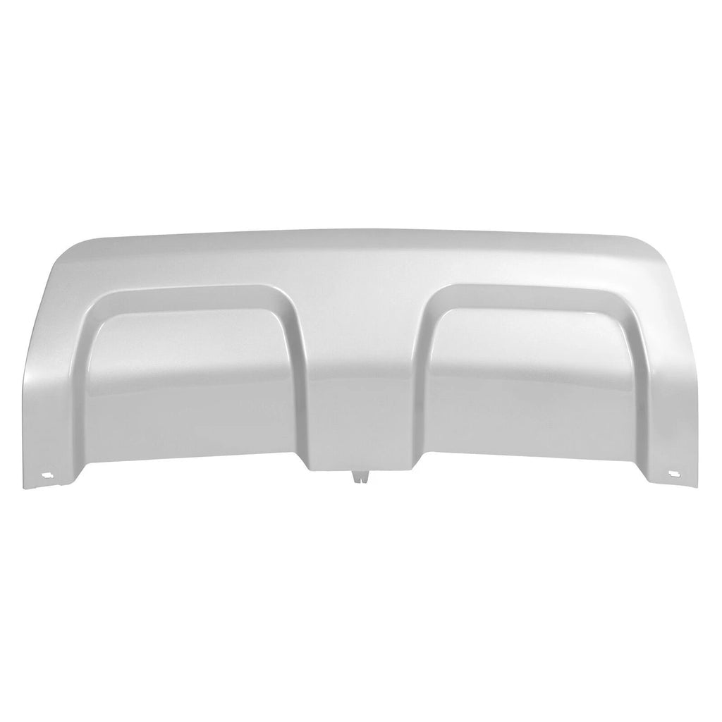 Bumper Skid Plate Trim Cover for Range Rover Sport (2014–2017)