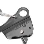 304 SS Boat Anchor Hook for Rope Holder (3/8 or 5/8 in)