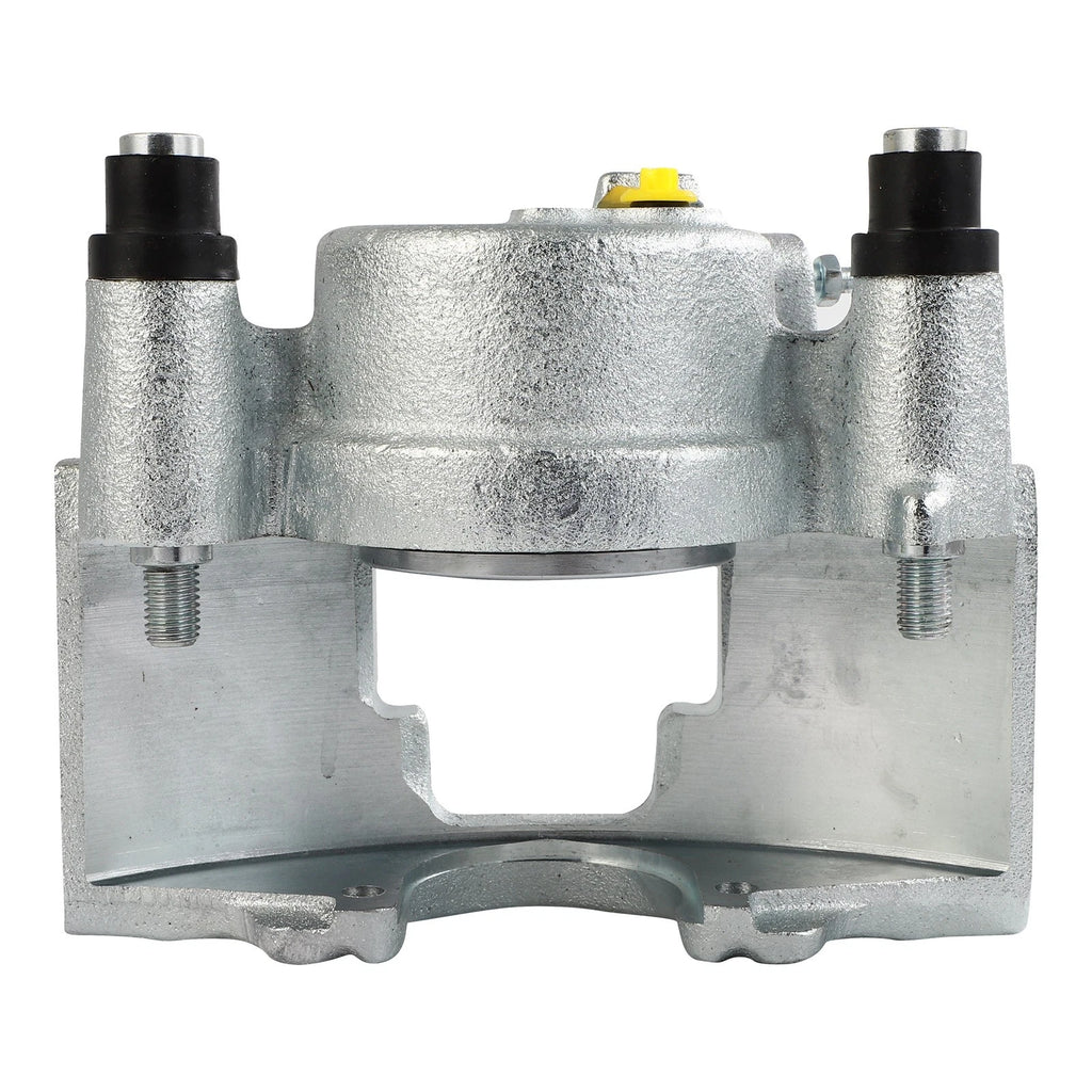 Front Left Brake Caliper for Chevrolet Express 2500, Chevy Tahoe (1996–2000)