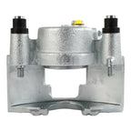 Front Left Brake Caliper for Chevrolet Express 2500, Chevy Tahoe (1996–2000)