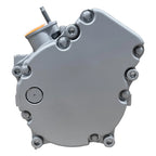 AC Compressor Replacement for Nissan Leaf (2011-2013)