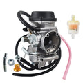 Carburetor 36mm for Yamaha Raptor 350 YFM350 (2004–2006, 2014)