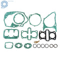 Complete Engine Gasket Kit for Honda CB200T CL200 (1974–1976)