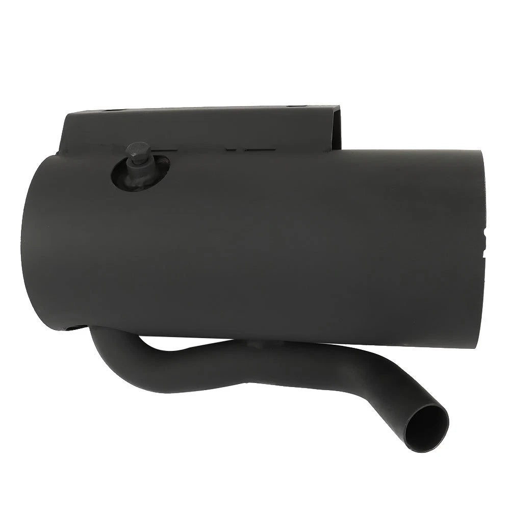 Exhaust Muffler for Bobcat 463 463C 463F S70