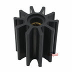 Impeller for Mercruiser (Replaces Jabsco 31130-0061, 11593-46090)