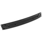 Steel Front Bumper Face Bar Reinforcement for Nissan Rogue (2015–2020)