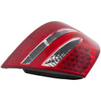 LED Tail Light for Mercedes Benz E320 Sedan (2003–2006) Left