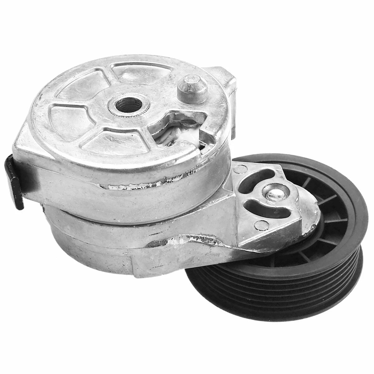 Belt Tensioner Assembly for Chevy Corvette (1992-1993)