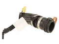 Cooling Hose for Jaguar XK (2010–2014) SG325ZK