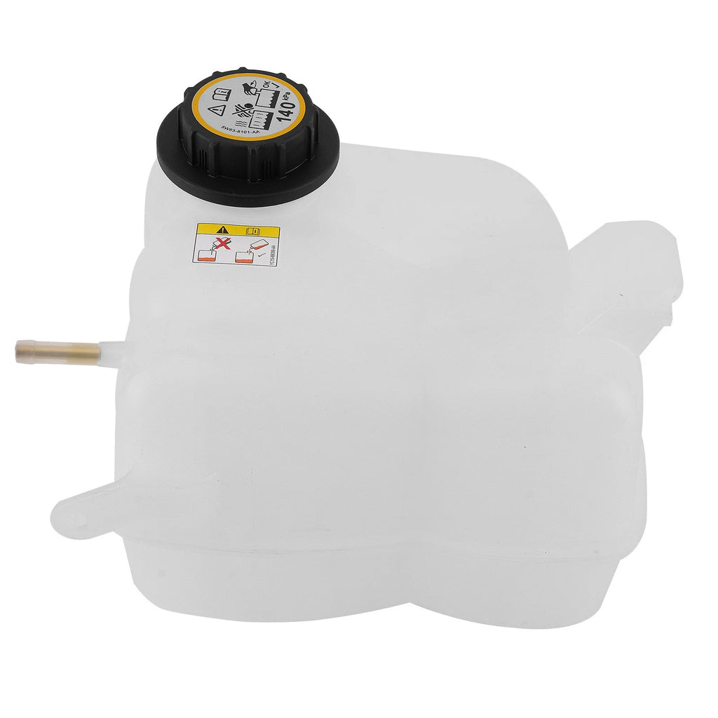 Coolant Reservoir Bottle for Ford Expedition F-150 Navigator (2003–2008) 603-028