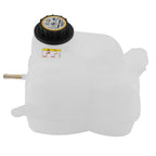 Coolant Reservoir Bottle for Ford Expedition F-150 Navigator (2003–2008) 603-028