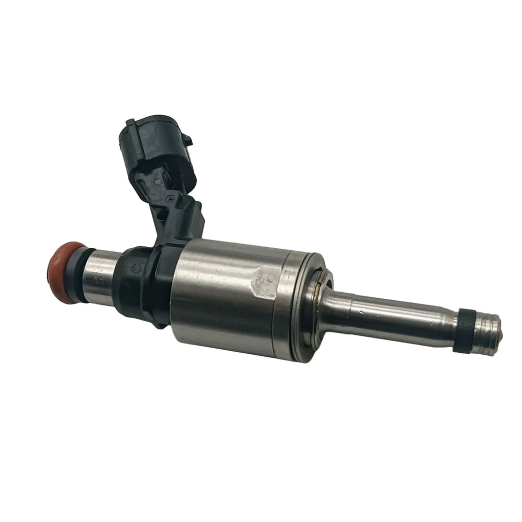 Fuel Injector for Ford Transit-150 250 350 (2015–2023) BL3Z9F563-A CM-5211