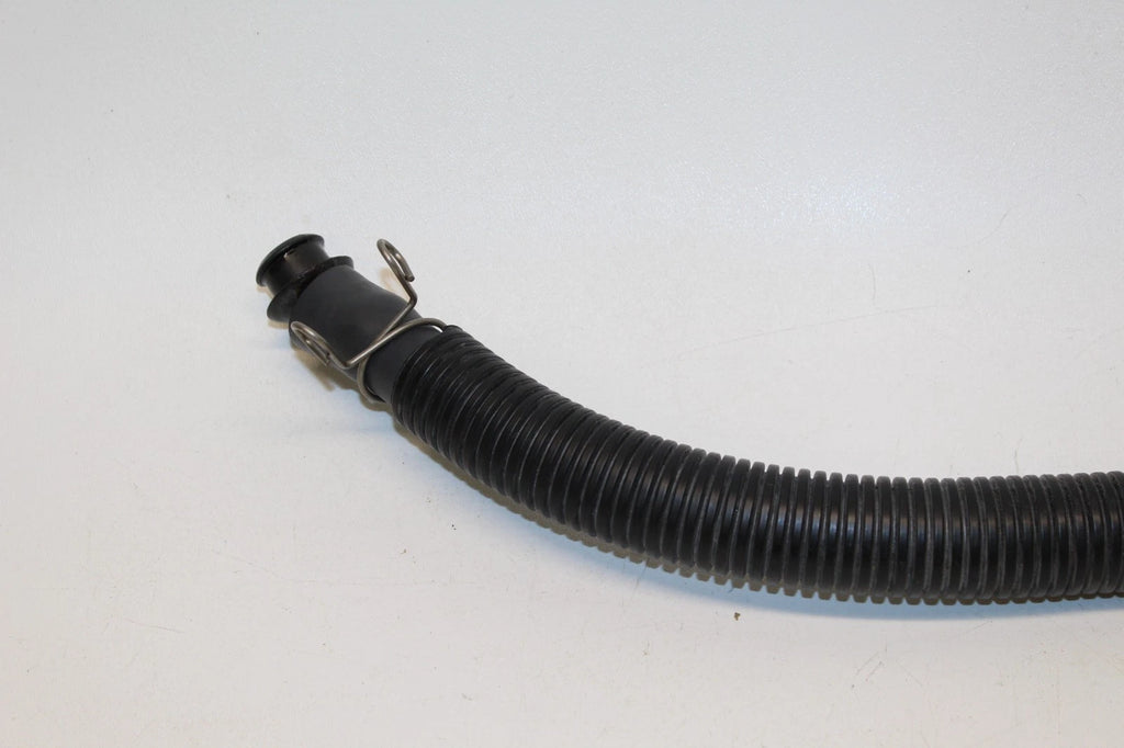 Breather Pipe for Yamaha FX SHO, FZS (2012) 6S5-11166-10-00, 6S5-11167-10-00