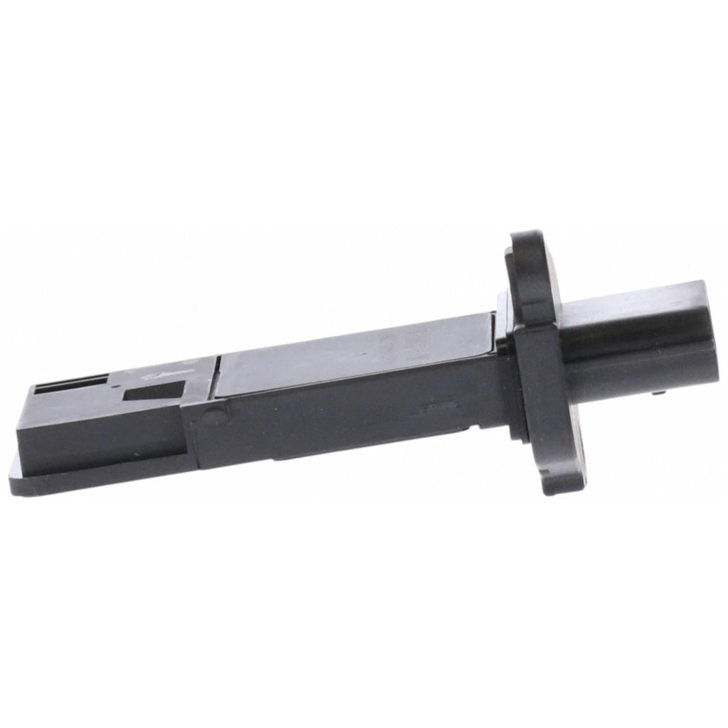 Mass Air Flow Sensor for Infiniti M37 V6 3.7L (2011-2013)