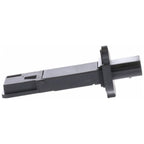 Mass Air Flow Sensor for Infiniti M37 V6 3.7L (2011-2013)