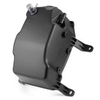 Air Filter for Yamaha Raptor 700 700R YFM700 YFM700R (2006–2024)