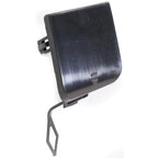 Tow Eye Cover for Mercedes-Benz ( before purchase)