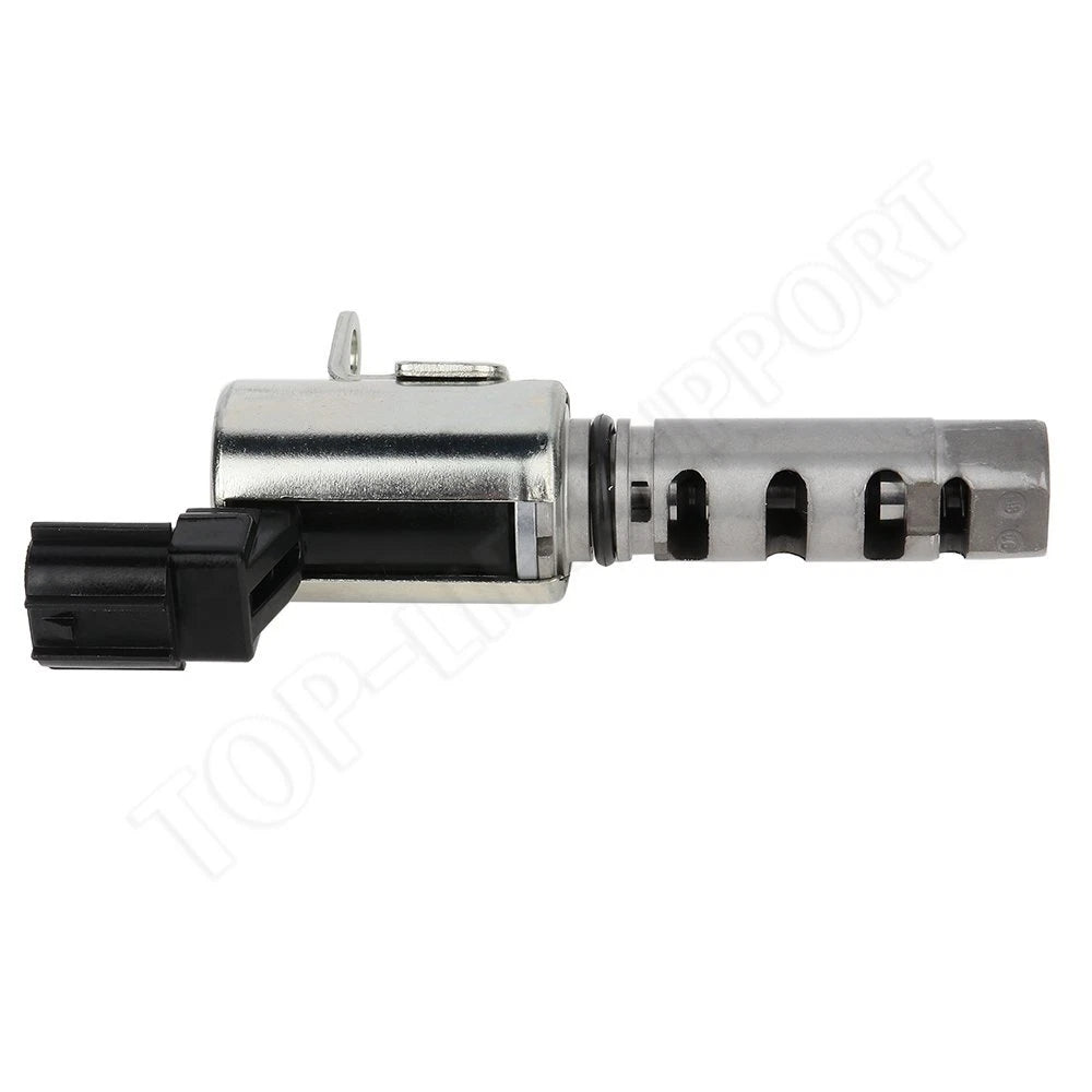 Variable Valve Timing Solenoid for Toyota Camry (2007–2017)