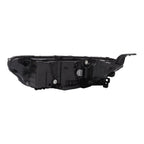 LED Headlight Assembly for Honda Accord (2023–2024) Right Side Clear Lens