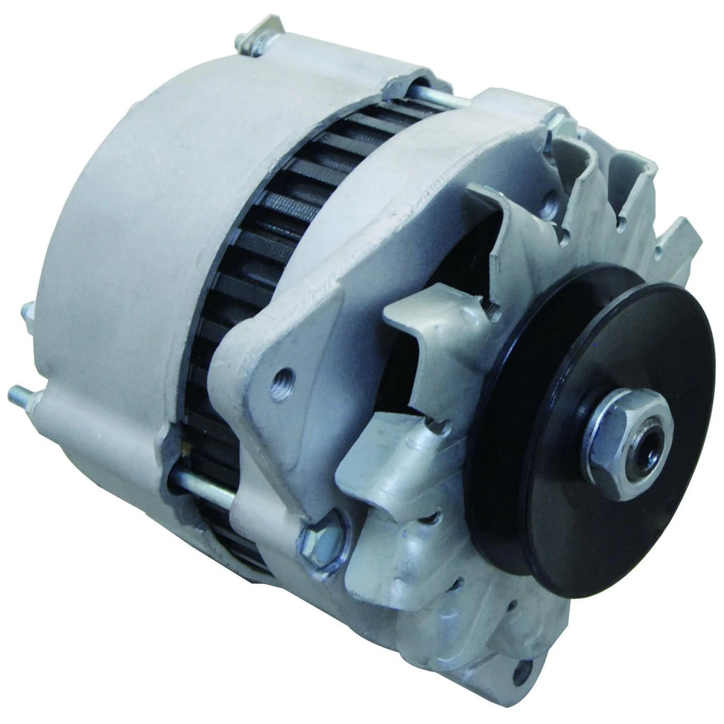 70A Alternator for New Holland 6635, 7635 (1996–1999)