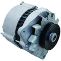 70A Alternator for New Holland 6635, 7635 (1996–1999)