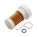 Fuel Filter Element 6P2-24563-00 for Yamaha F250 (2000–2023)