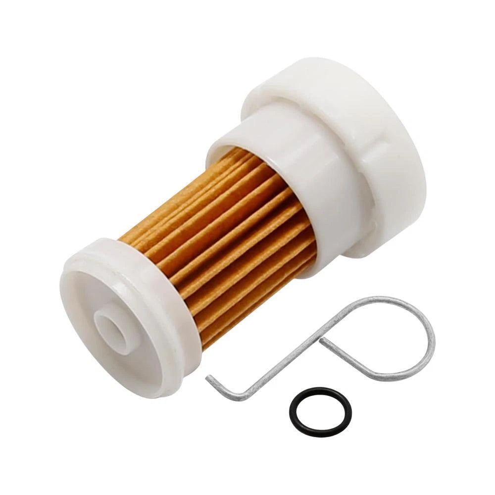 Fuel Filter Element 6P2-24563-00 for Yamaha F250 (2000–2023)