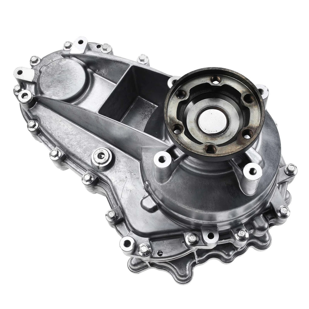 Transfer Case Assembly for Jeep Grand Cherokee (2014-2022)