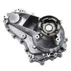 Transfer Case Assembly for Jeep Grand Cherokee (2014-2022)
