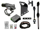 EZ-Steer Power Steering Kit for Polaris Ranger 1000 (2020–2023)