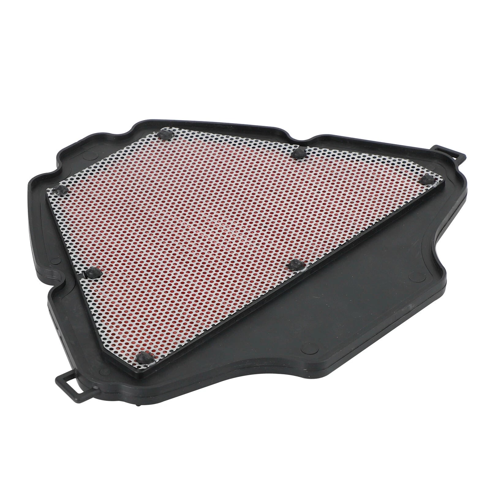 Air Filter for Honda NSS 750 Forza NC750 X XA DCT (2021–2025) T9