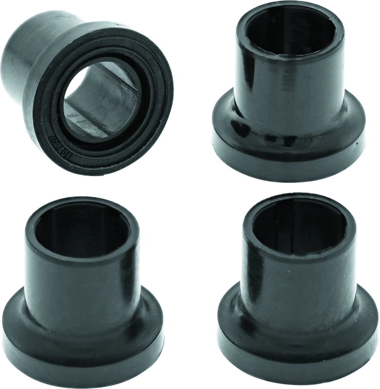 Lower A-Arm Bushing Kit for Can-Am DS 650 (2000–2007)