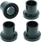 Lower A-Arm Bushing Kit for Can-Am DS 650 (2000–2007)