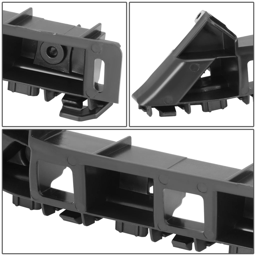Bumper Cover Bracket for Volkswagen Passat (2012–2015)