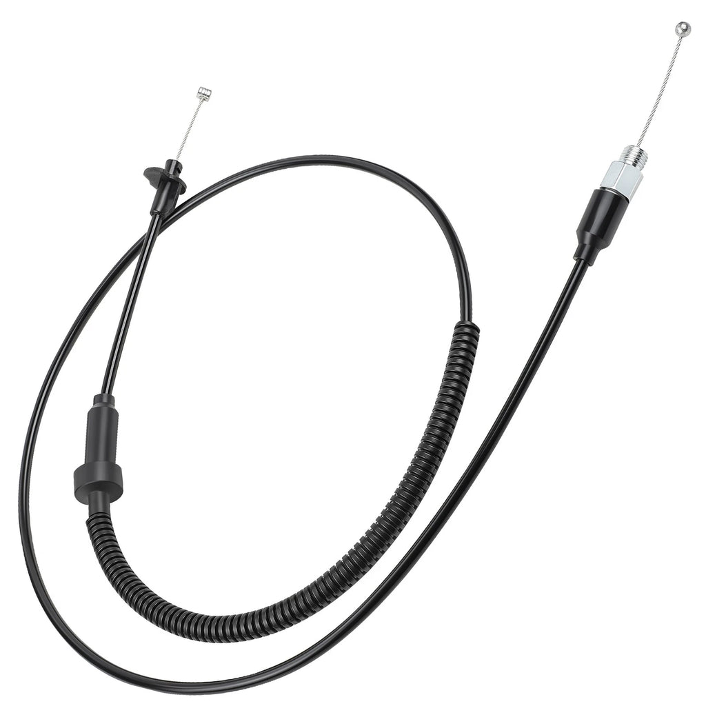 Throttle Cable 7081861 for Polaris Sportsman X2 570 EPS (2015–2021)