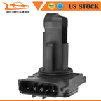 Mass Air Flow Sensor for Mazda 6 2.5L (2009–2012) & Mazda 3 2.0L (2004–2011)
